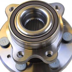 SKF BR930976