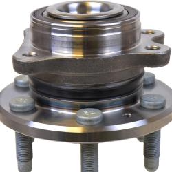 SKF BR930976
