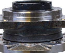 SKF BR930977