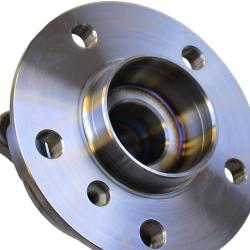 SKF BR930977