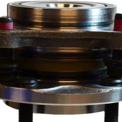 SKF BR930978