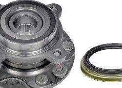 SKF BR930979