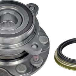 SKF BR930979