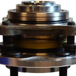 SKF BR930980