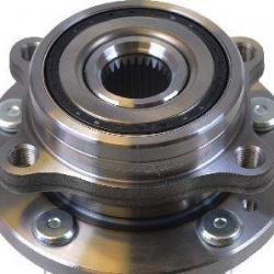 SKF BR930983