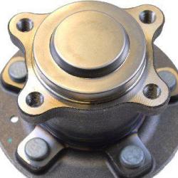 SKF BR930986