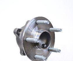 SKF BR930986