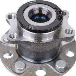 SKF BR930987