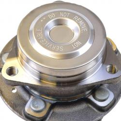 SKF BR930988