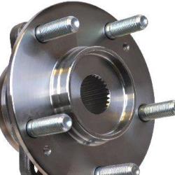 SKF BR930989
