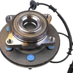 SKF BR930990
