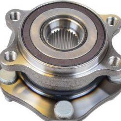 SKF BR930992