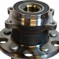 SKF BR930998