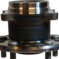 SKF BR930998