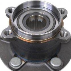 SKF BR930999