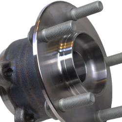 SKF BR930999
