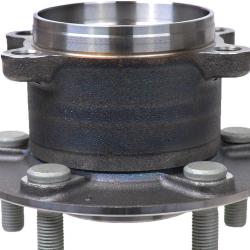 SKF BR930999