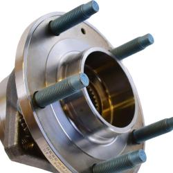 SKF BR931001
