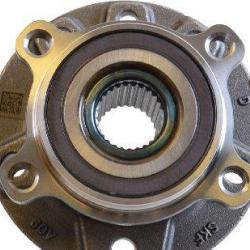 SKF BR931003