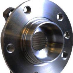 SKF BR931003