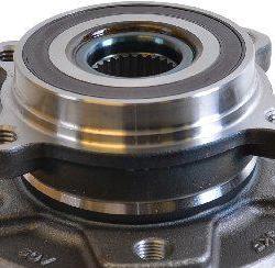 SKF BR931003