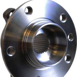 SKF BR931003