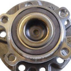 SKF BR931004