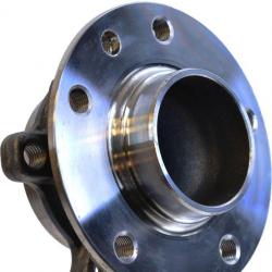 SKF BR931004