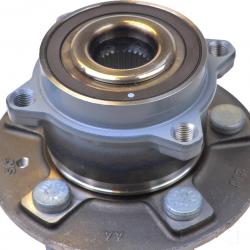 SKF BR931008