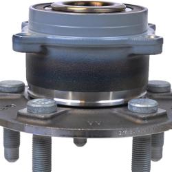 SKF BR931008