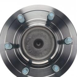 SKF BR931019