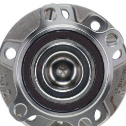 SKF BR931020