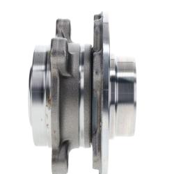 SKF BR931020