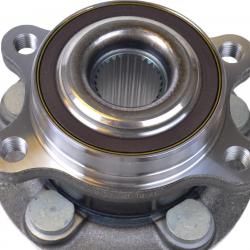 SKF BR931101