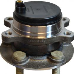 SKF BR931102