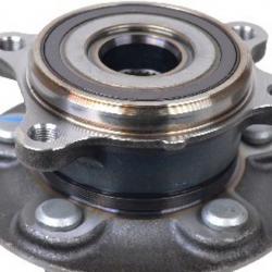 SKF BR931104