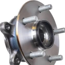 SKF BR931104