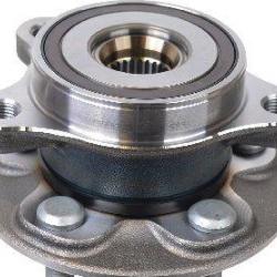 SKF BR931106