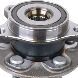 SKF BR931106