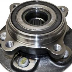 SKF BR931110