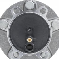 SKF BR931113