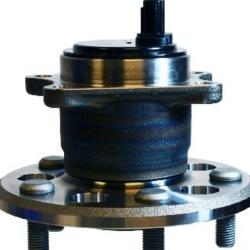 SKF BR931121