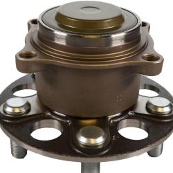 SKF BR931130