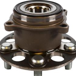 SKF BR931131