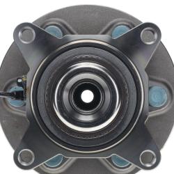 SKF BR931141