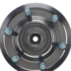 SKF BR931141