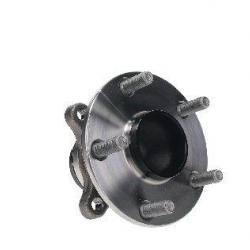 SKF BR931145