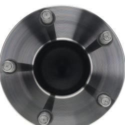 SKF BR931145