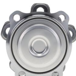 SKF BR931192