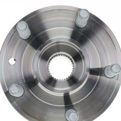 SKF BR931194